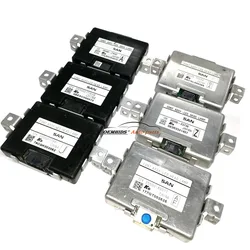 Original Headlights LED Control Module 35500-8D01T 35500-23736 35500-7R024 35500-23642 35500-17938 35500-17941 35500-23642