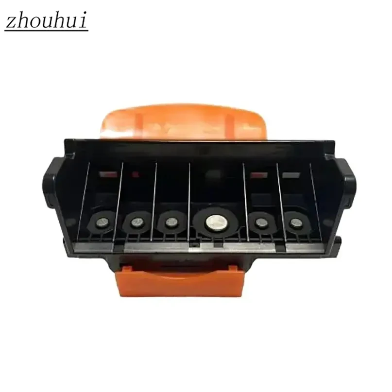 QY6-0078 QY6-0078-000 Printhead Printer Print Head for Canon MP990 MP996 MG6120 MG6140 MG6180 MG6280 MG8120 MG8180 MG8280 MG6250