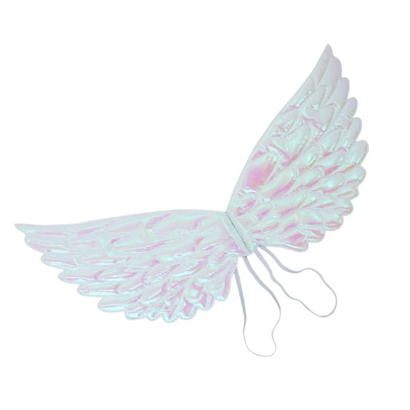 Cánh Bướm Nàng Tiên Cánh Trang Phục Cho Bé Gái Nữ Giáng Sinh Hóa Trang Cosplay