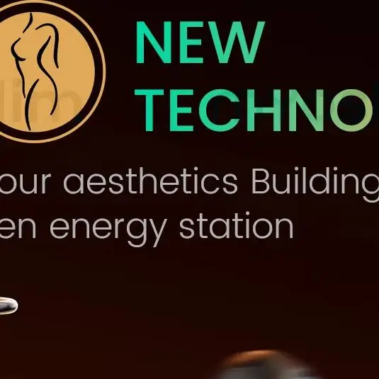 25D 360MAX 3-in-1 Beauty Equipment Ultrasound Technology For Facial Lifting Slimming And Body Firming Non-Invasive Salon Machine