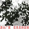 DBXDMC
