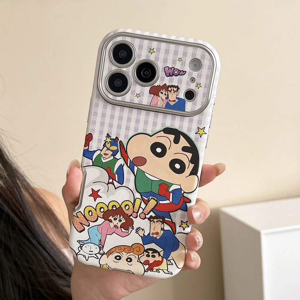Funda de Teléfono con Diseño d - Phone Cases Japan reseña y precio