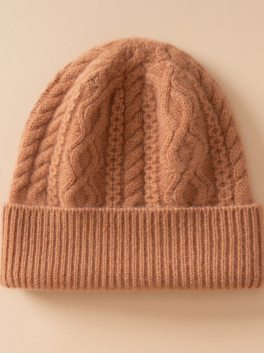 00-pure-camere-hat-knitted-faionable-simple-design-autumn-winter-women's-warmth-men's-cold-hat-ex-long-rectangle-ape