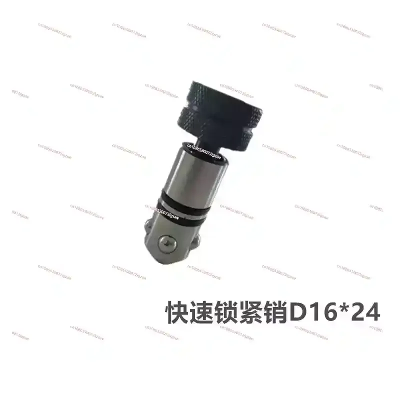 

Locking Bolts Made In China Machinery Parts Welding Table And Fixtures Jigs Quick