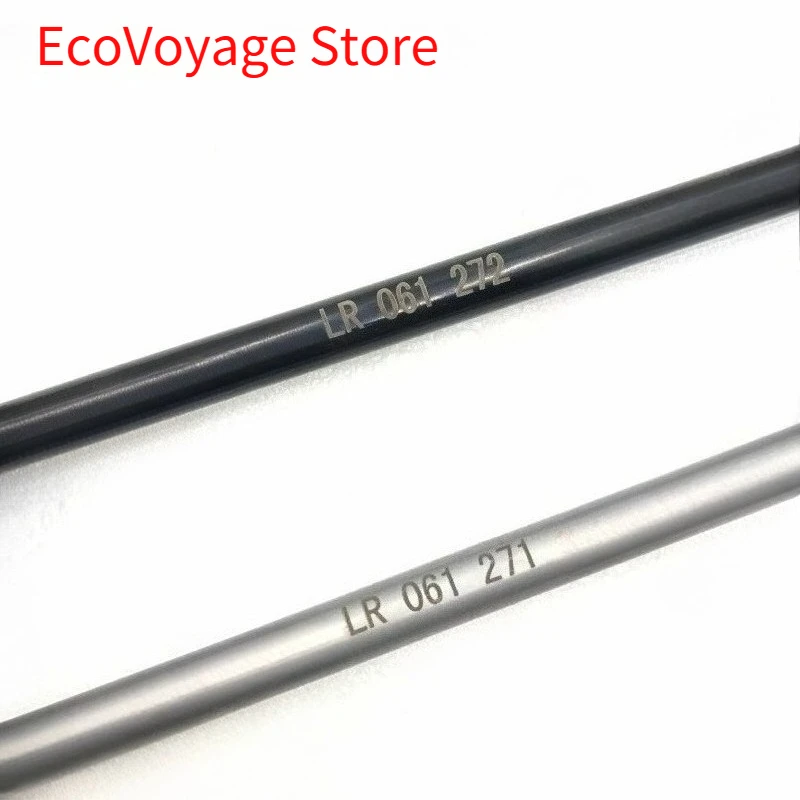 ランドローバー ディスカバリー スポーツ 2015- 2.0L l4 LR061271 LR061272用 リアスタビライザー スウェイバーリンク 左右 ボールジョイント 1ペア