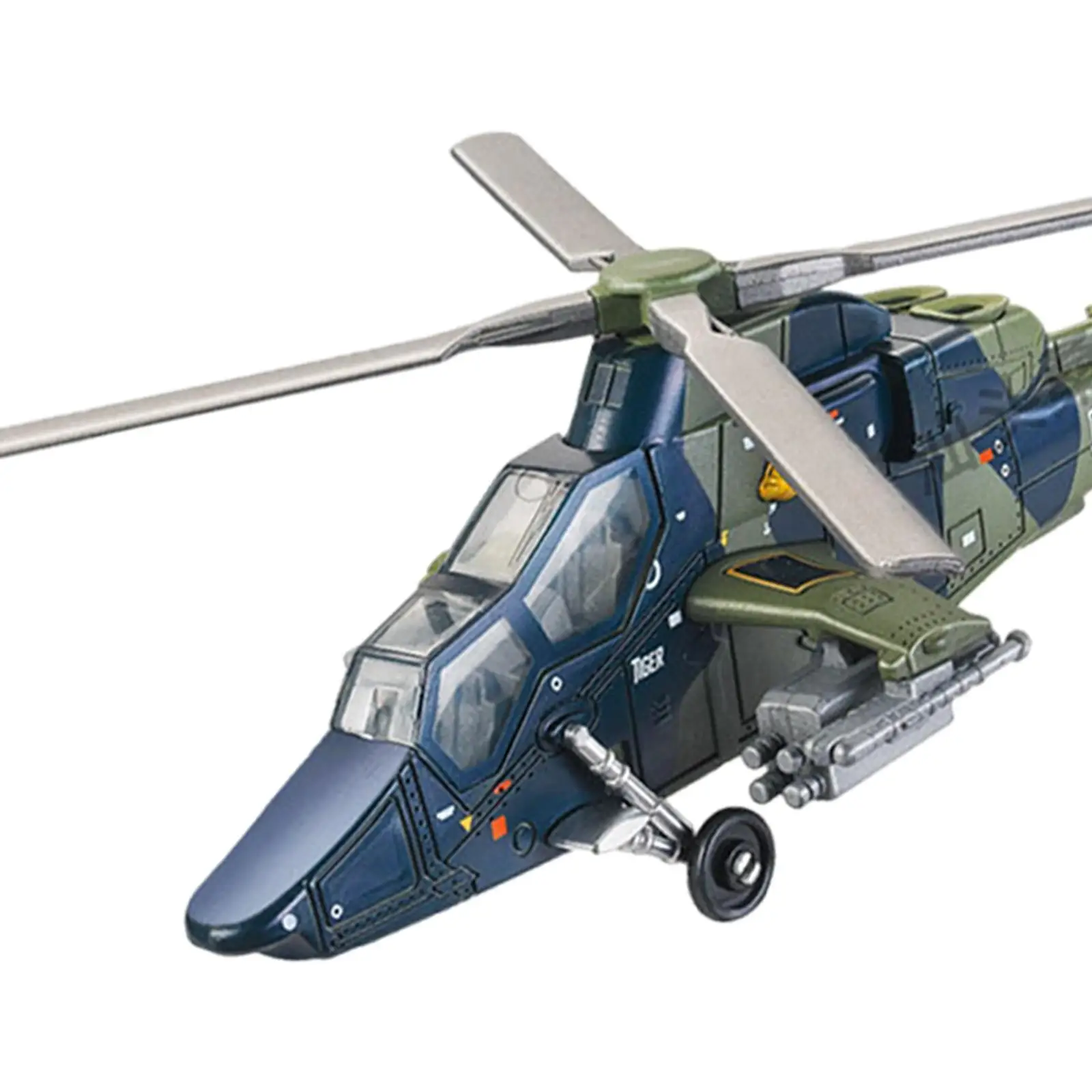 Modelo de helicóptero brinquedo crianças aviação peça de exibição simulação aviação festa favor crianças brinquedo avião modelo crianças menino meninas