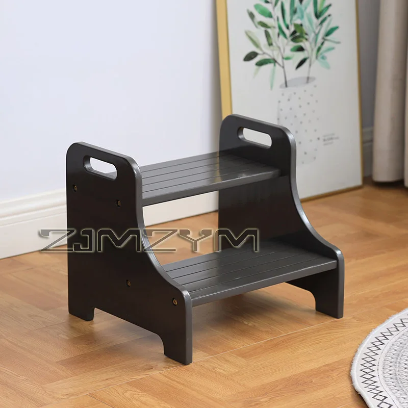 Thumbnail 4 - #1 Cheapest Step Stools Deals You Can Get