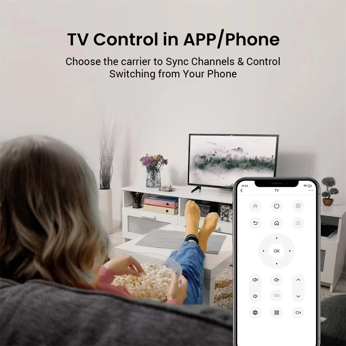 BroadLink RM5 Plus Hub de cont - Smart Home Plus avis et prix
