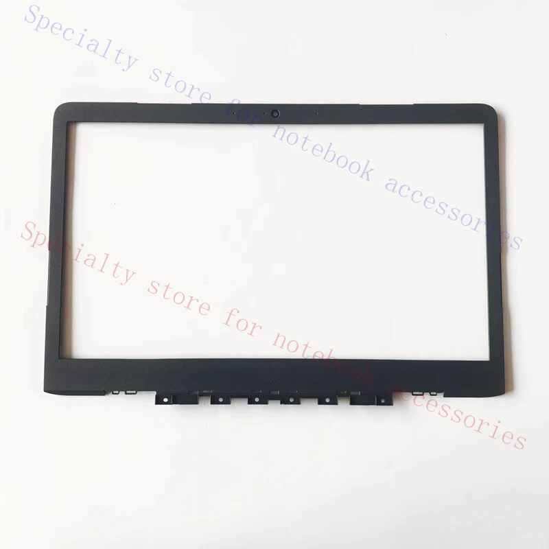 nueva-cubierta-frontal-para-pantalla-lcd-de-laptop-hp-chromebook-14-g5-l14335-001