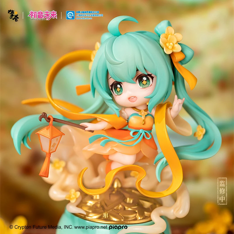 hatsune-figurine-originale-de-qingcang-en-pvc-statue-de-dessin-anime-mignon-modele-de-collection-q-decoration-au-beurre-cadeau-d'anniversaire