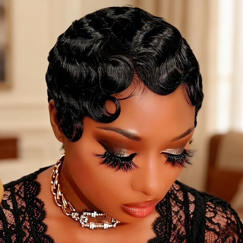 parrucca-pixie-cut-in-capelli-umani-remy-aspetto-naturale-parrucca-frontale-in-pizzo-13x4-con-onde-profonde-e-finger-waves