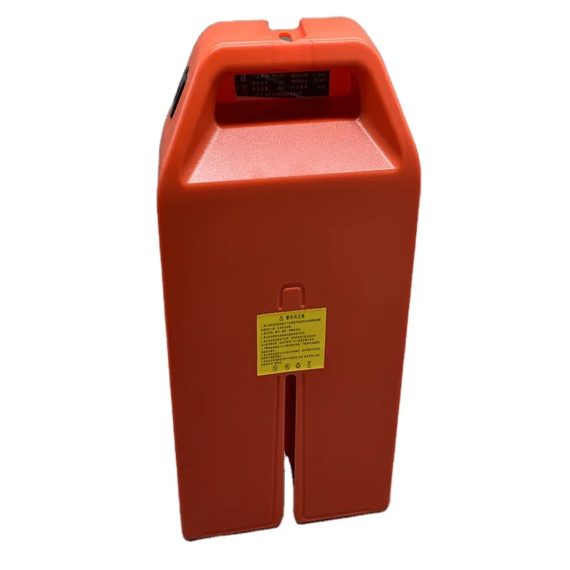 Forklift lithium battery 24V20AH for noblift Lithium battery of electric storage forklift