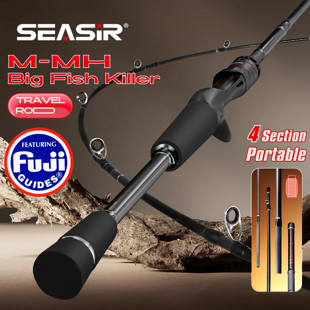 �y�Z�[�����z�V�[�T�[ �T���~�i�X XF M/MH �X�s�j���O���L���X�e�B���O �t�B�b�V���O���b�h 1.83M 4�s�[�X �w�r�[�p���[ �I�[�����E���h �g���x�����b�h