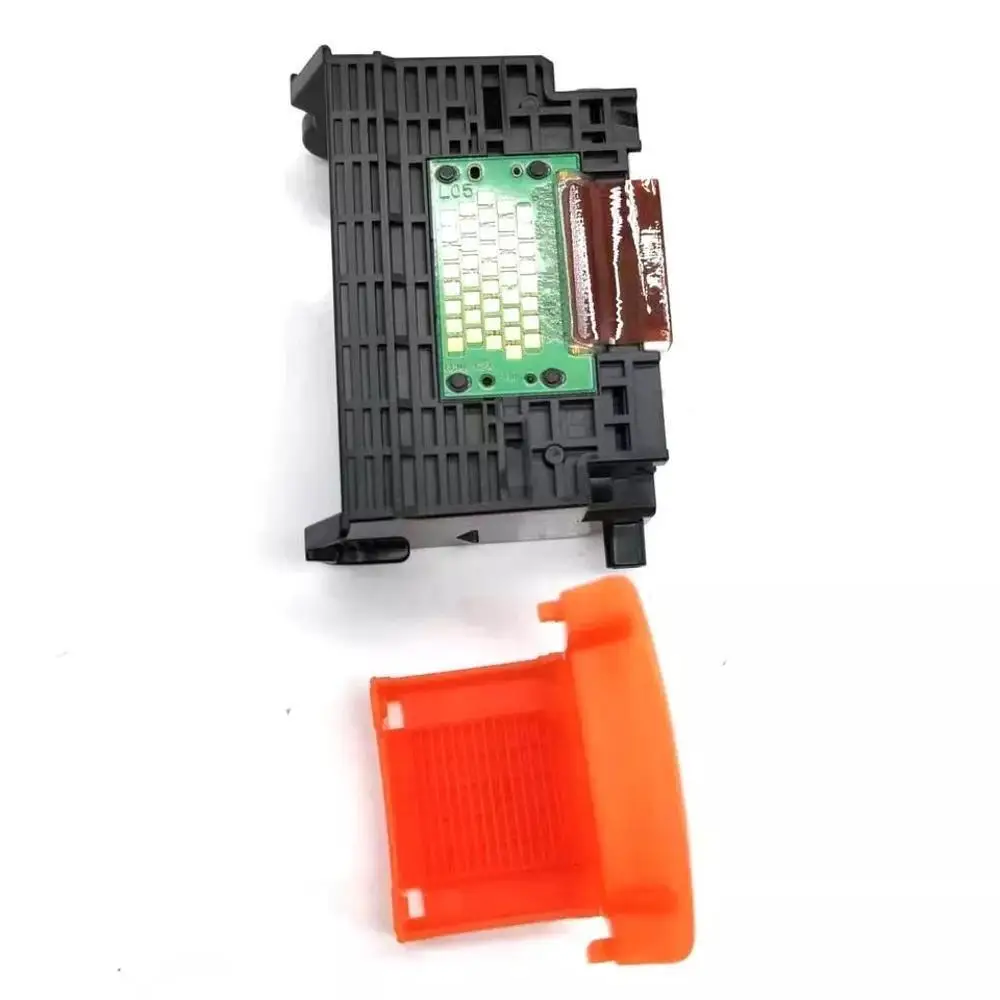 ORIGINAL QY6-0059 QY6-0059-000 Printhead Print Head Printer Head for Canon MP500 MP530 iP4200 Printer Parts