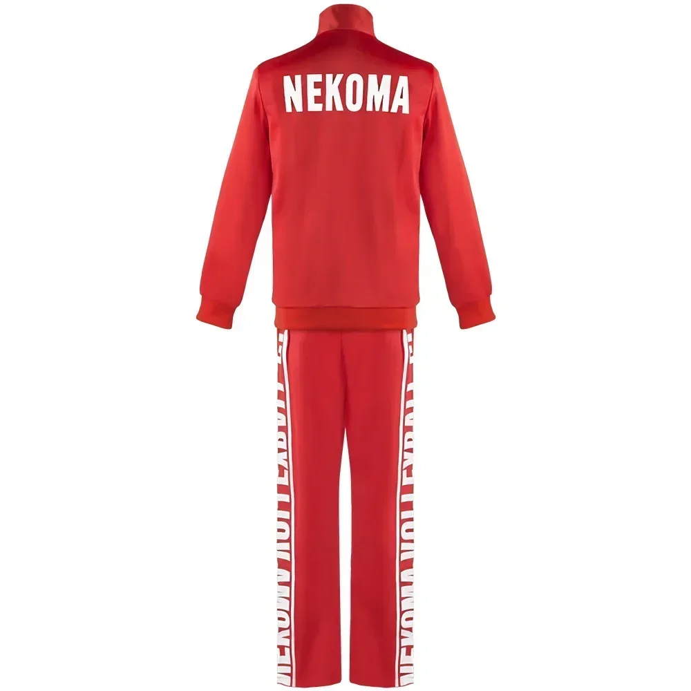 CosplayMaillot de volley-ball YSilk u para jóvenes, ropa deportiva de equipo, lycée, griffe solitario, grulaje, cosplay
