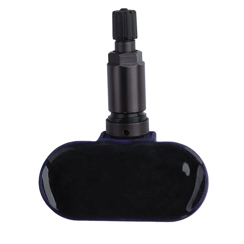 4szt. 1490701 -01-B / 149070101 Czujnik ciśnienia w oponach B TPMS Bluetooth do Tesla Model 3 Y X S 2020-2024