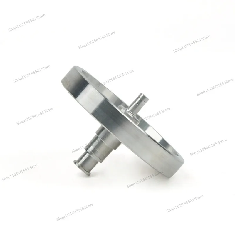 For  Color Expansion Machine Accessories Suitable for 37/32 Large Wheels A084414