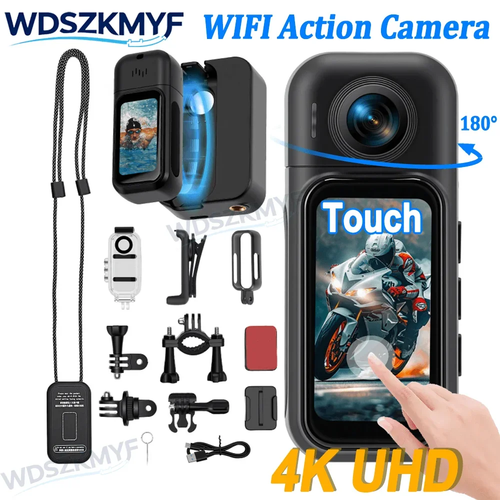 #92 Ranked 360 Degree Panoramic Cameras Picks in 2026