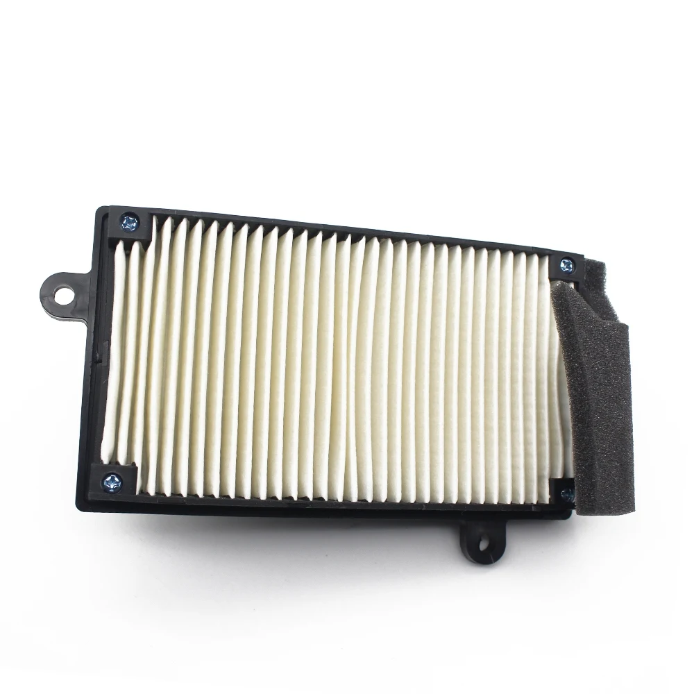 Motorcycle Air Filter Cleaner for Maxsym MAXSYM TL500 TL 500 Accessories