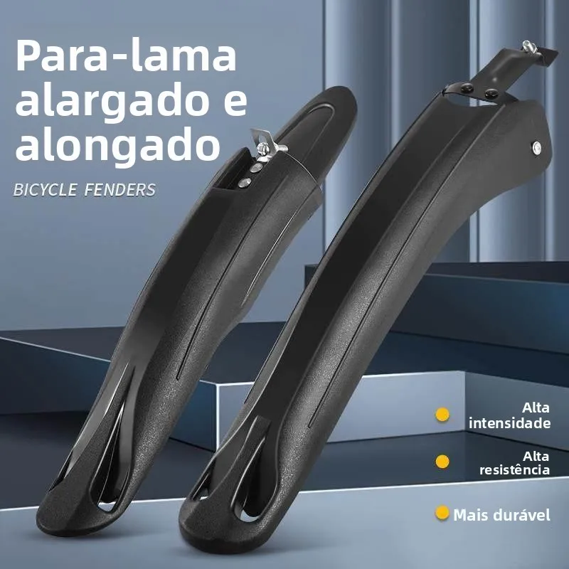 guarda-lamas-gigante-para-bicicleta-de-montanha-universal-dianteiro-e-traseiro-conjunto-completo-original-universal-para-bic