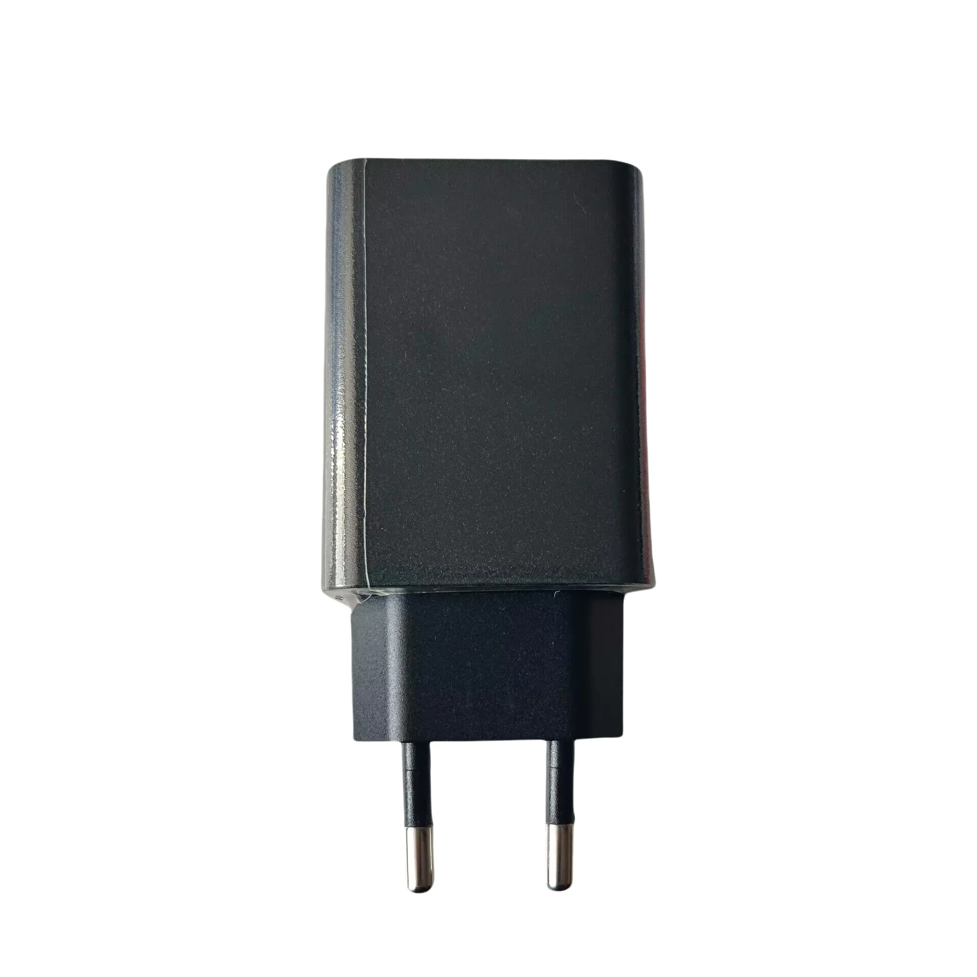 Ładowarka szybka 33W EU do telefonu Oukitel WP55 PRO WP53S + kabel USB Type-C do Type-C do transmisji danych — zdjęcie produktu 4