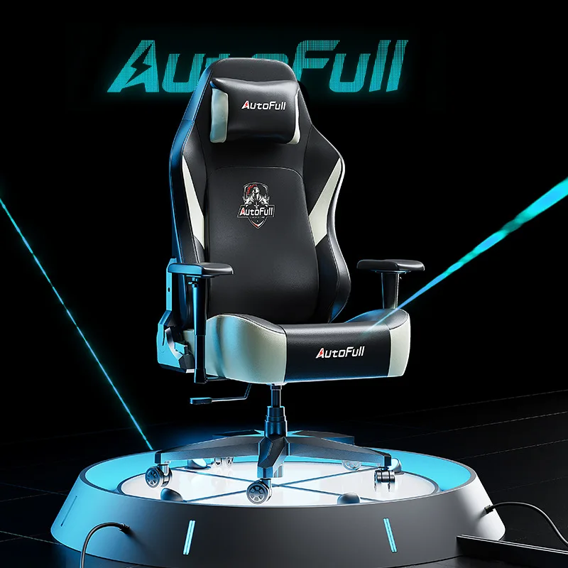 Aofeng C3-Canglong, e-sports  ergonomiccomputer ame chair office  AF806