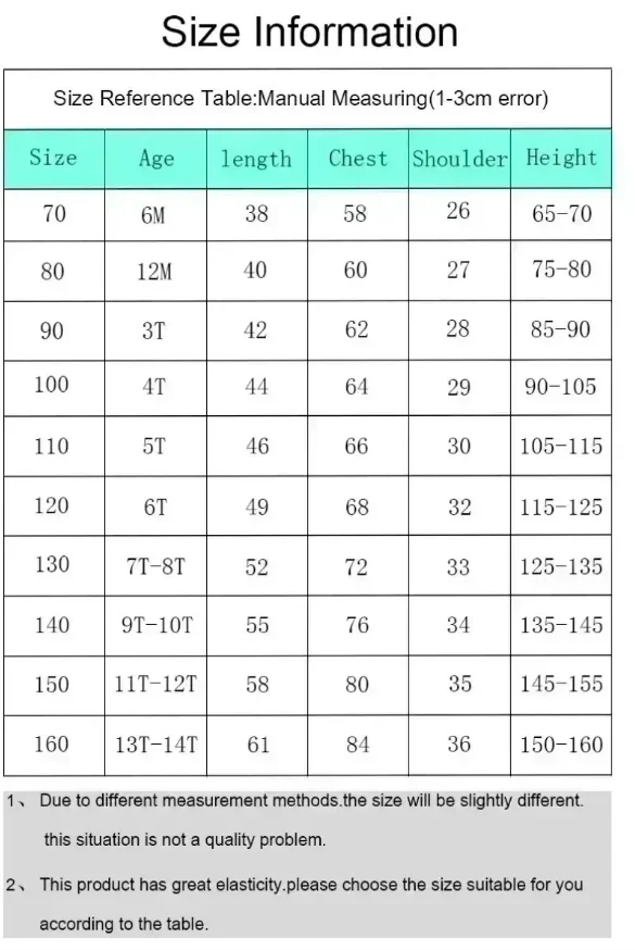 تي شيرت بعلم كوبي مطبوع ثلاثي الأبعاد، تي شيرت رجالي بأكمام قصيرة سريع الجفاف مع رسم شعار وطني، تي شيرت صيفي كاجوال #4