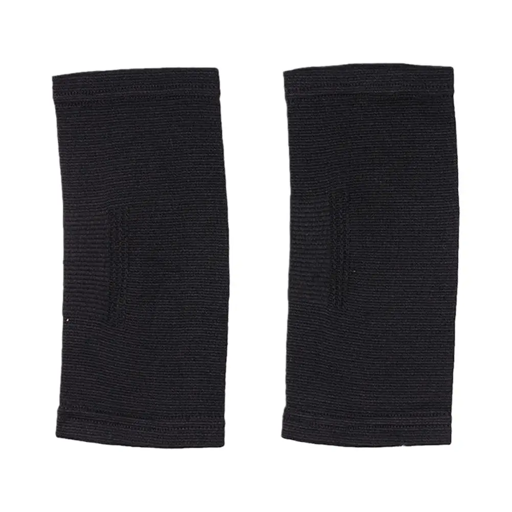 الكوع الحرس واقي للذراع رقيقة جدا غطاء الإناث ندبة المفاصل الدافئة الباردة حماية المعصم الذراع الكوع واقية كم تشغيل حماية