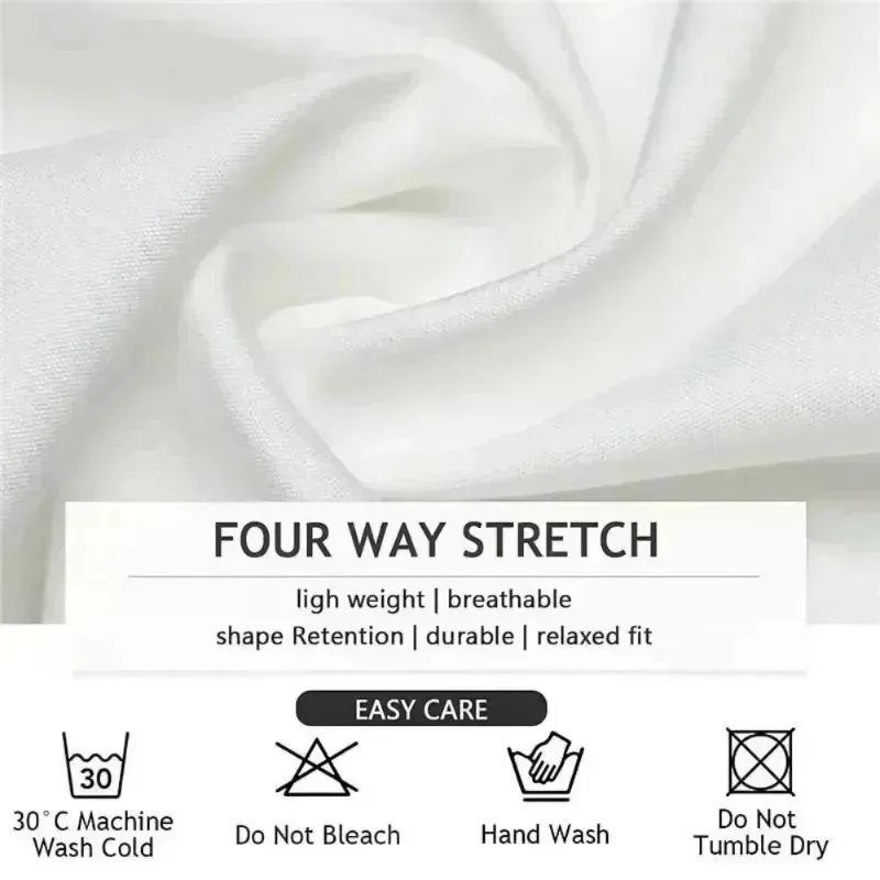 T-shirt stampata 3D da uomo Angerfist moda estiva T-shirt unica T-shirt girocollo a maniche corte regalo abiti creativi