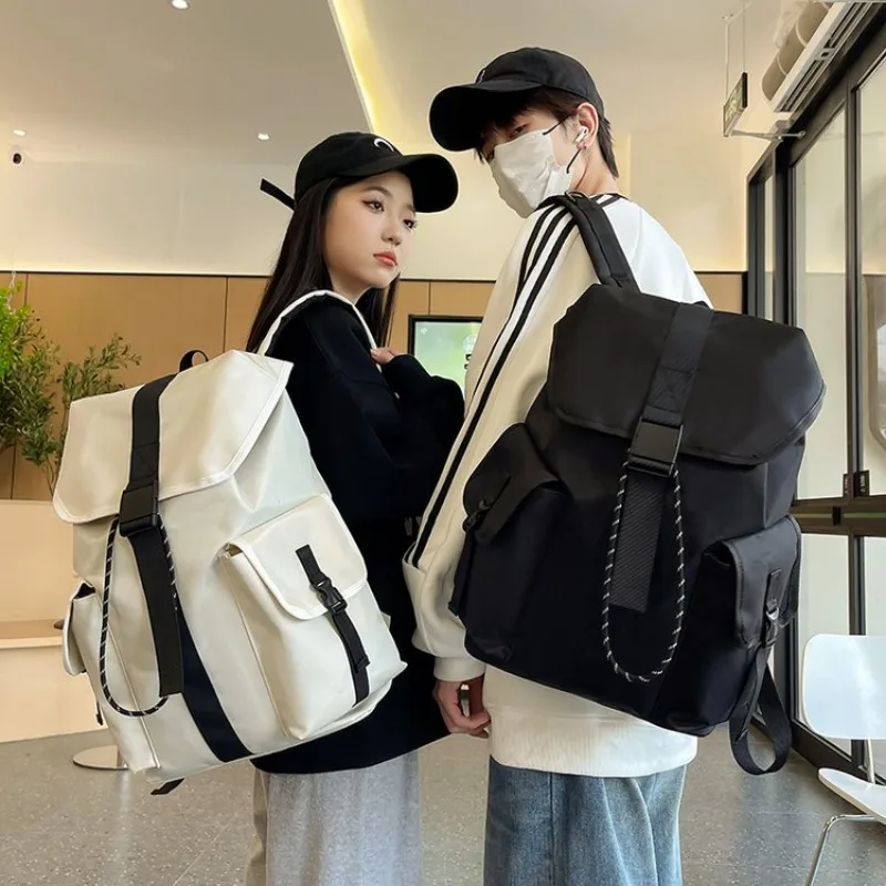 unique-leisure-diaper-bag-crossbody-shoulder-bag-for-women-best-superstar-show-vintage-leather-retro-square-satchel