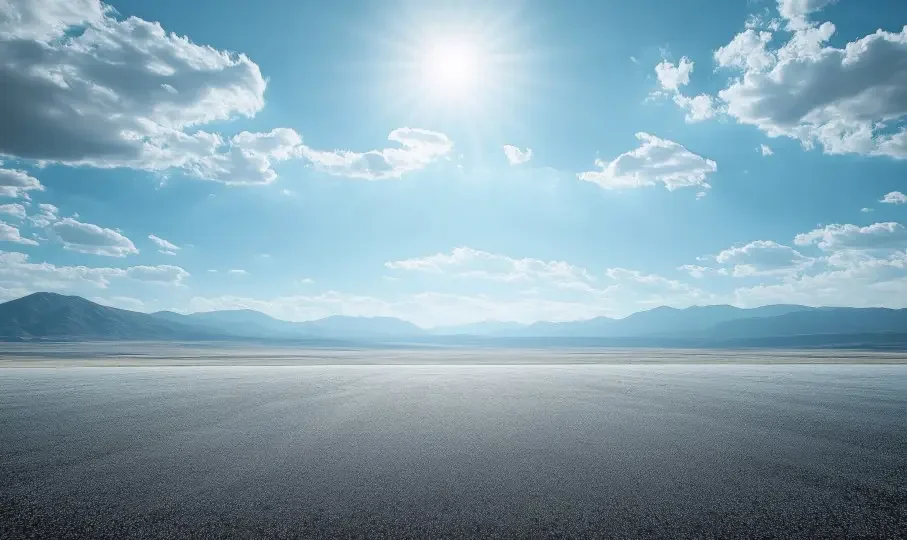 

Аккумулятор 3s5p Аккумулятор 12 В 17,5 Ач БПЛА для различных радиоуправляемых самолетов Дрон Квадротор XH2.54-4P XT60