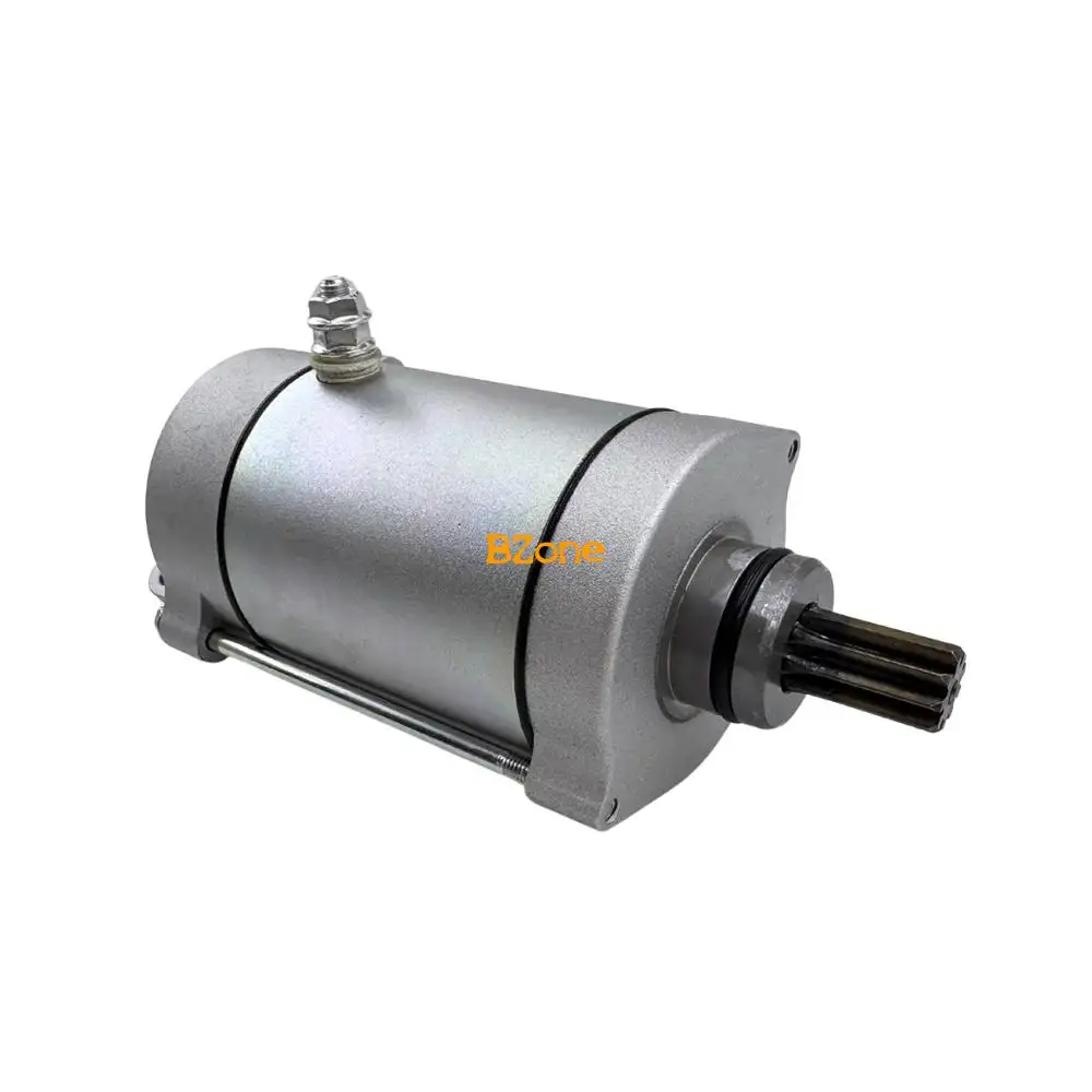 600cc Starter starting motor For TGB Blade 600 926799Y