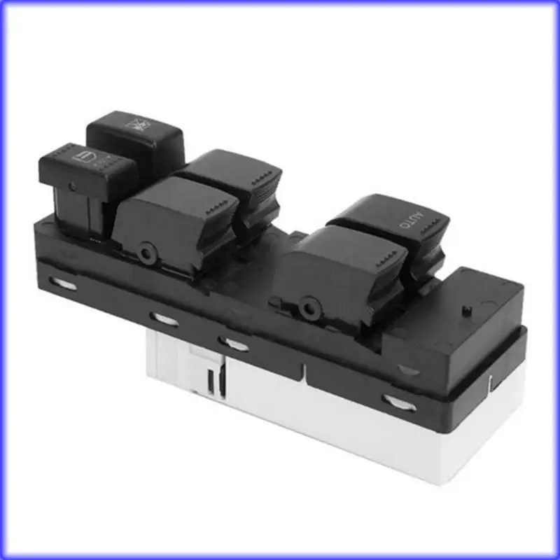 

A82E-98990-77J22 For Suzuki Yuyan Car Glass Lifter Switch Power Window Adjustment Switch Replacement Accessories