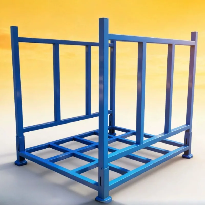 Kép 5: Foldable Rangsorolás Arrak Ránehezedő Kötelesség Közraktár Barátságtalan tárolására Ablakszövet tárolására Gyáriparos Bemérés Állóképes Hadtáp Polcok Egyjegyű szám