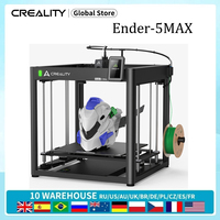 CREALITY 3D Printer Ender-5MAX
