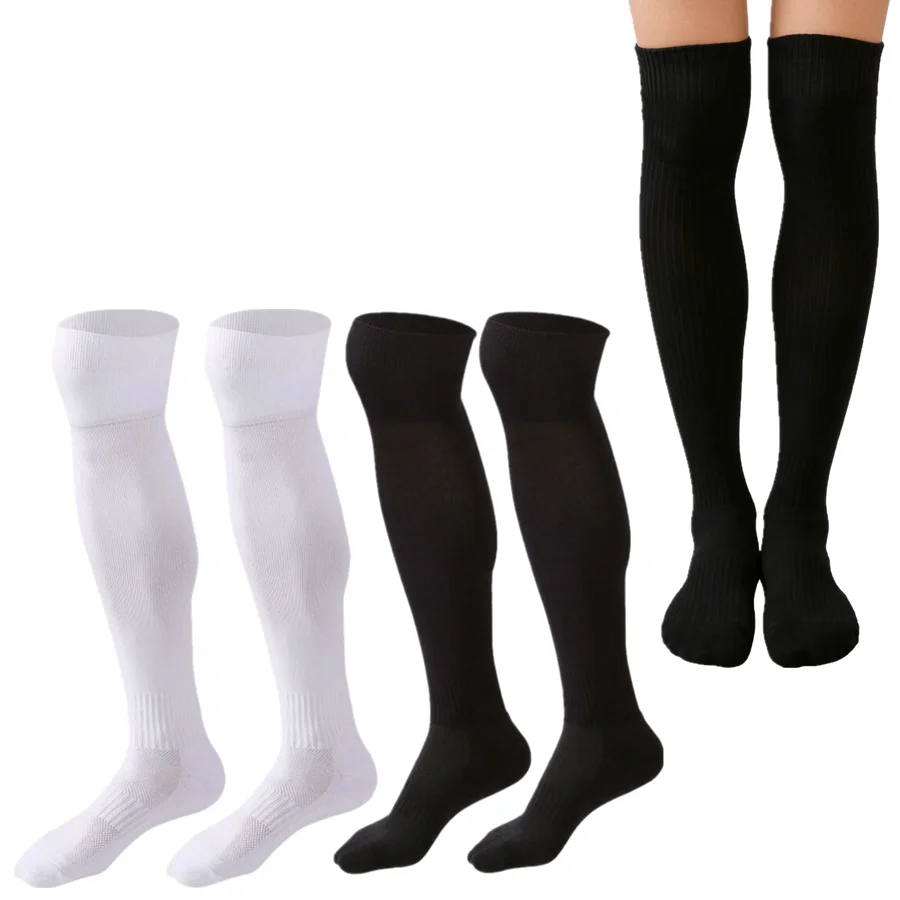 

Нескользящие носки с нижней ручкой для полотенец для мужчин и женщин, профессиональный спортивный бег, пеший туризм