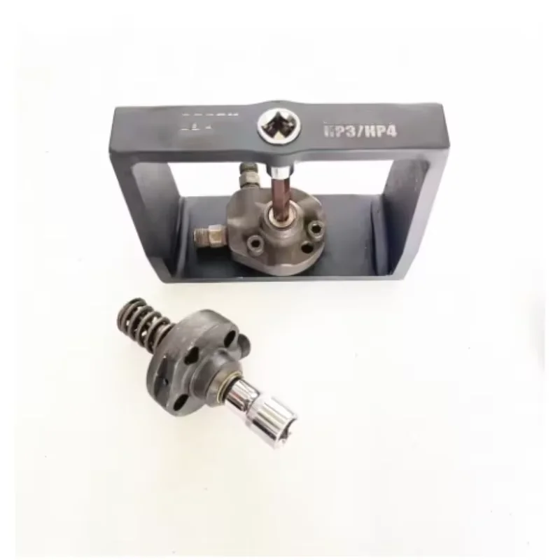 Diesel Delivery Oil…