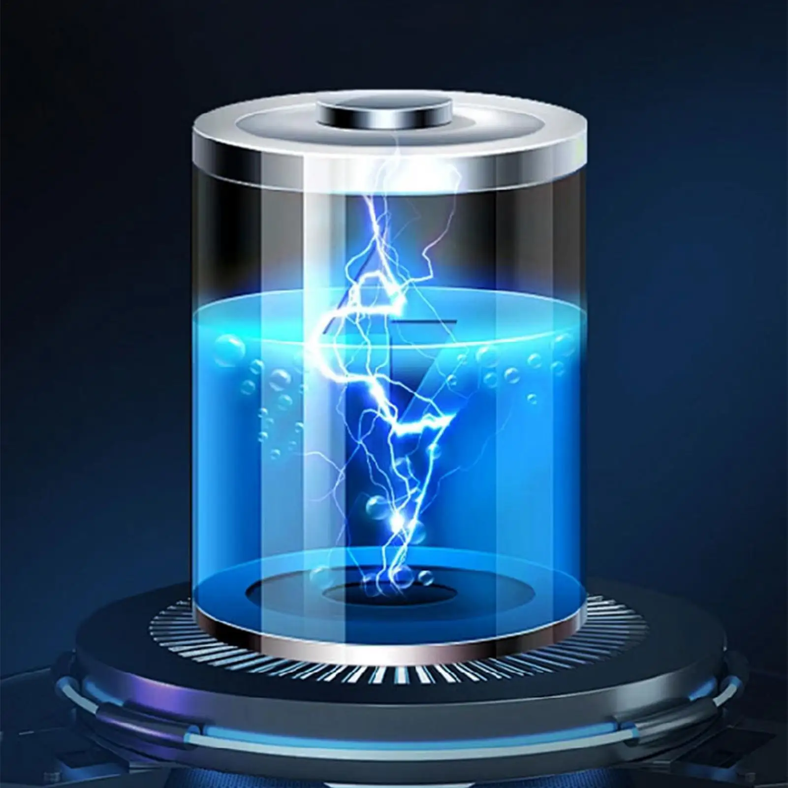 

Motorcycle Headset Double-speaker Wireless Helmet Headset Smart Cycling Headphones For Daily Commuting Travel Motorcycle