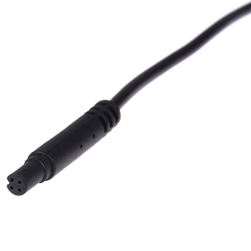 

Горячая распродажа: Удлинительный кабель для камеры заднего вида, 4-жильный, для автомобильного видеорегистратора, 4P кабель