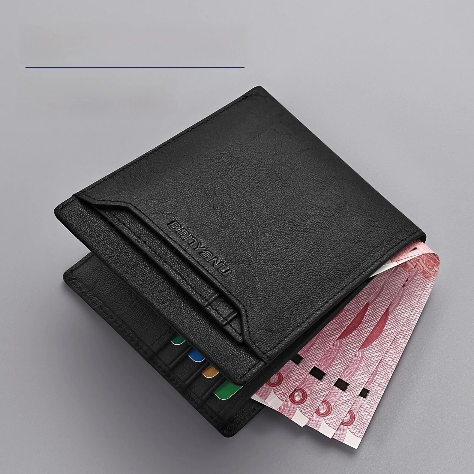 portefeuille-retro-en-cuir-de-vachette-veritable-grande-capacite-court-pour-homme-2026-multi-cartes-porte-permis-de-conduire-independant
