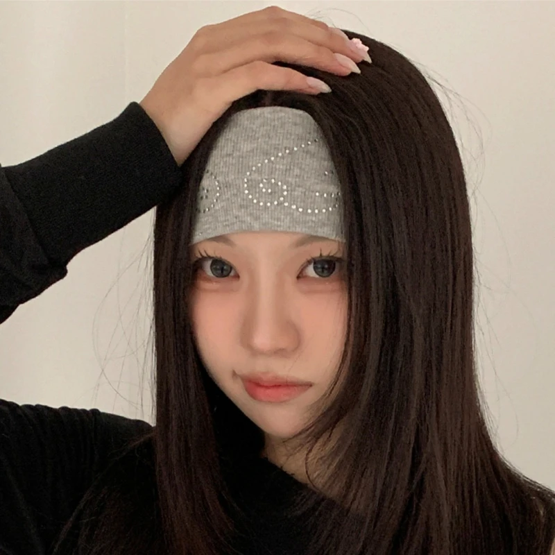 Thumbnail 4 - #17 Low Cost Fabric Headbands That Work