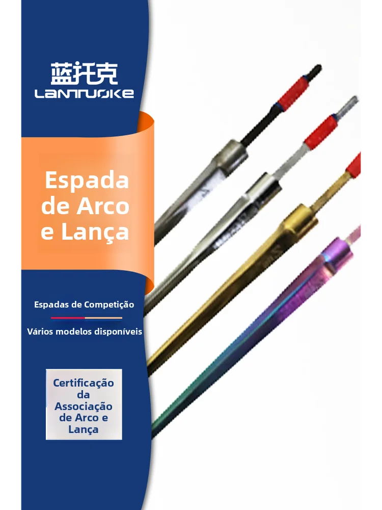 epee-foil-saber-competition-grade-fencing-strip-for-adults-and-children-blue-tok-fitness-and-yoga-equipment-foil