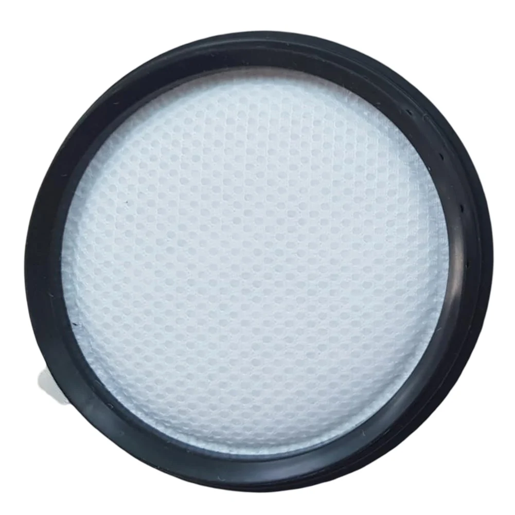 1pc Vacuum Cleaner Accessories Spare Filter 35602278 S137 For Hoover H-FREE 300 Home Cleaning Accessories
