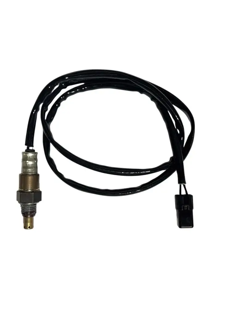 2CR-8592A-10-00 Oxygen Sensor For Yamaha YZF R6 RJ27 R1 RN32 MT-10 Lambda Sensor