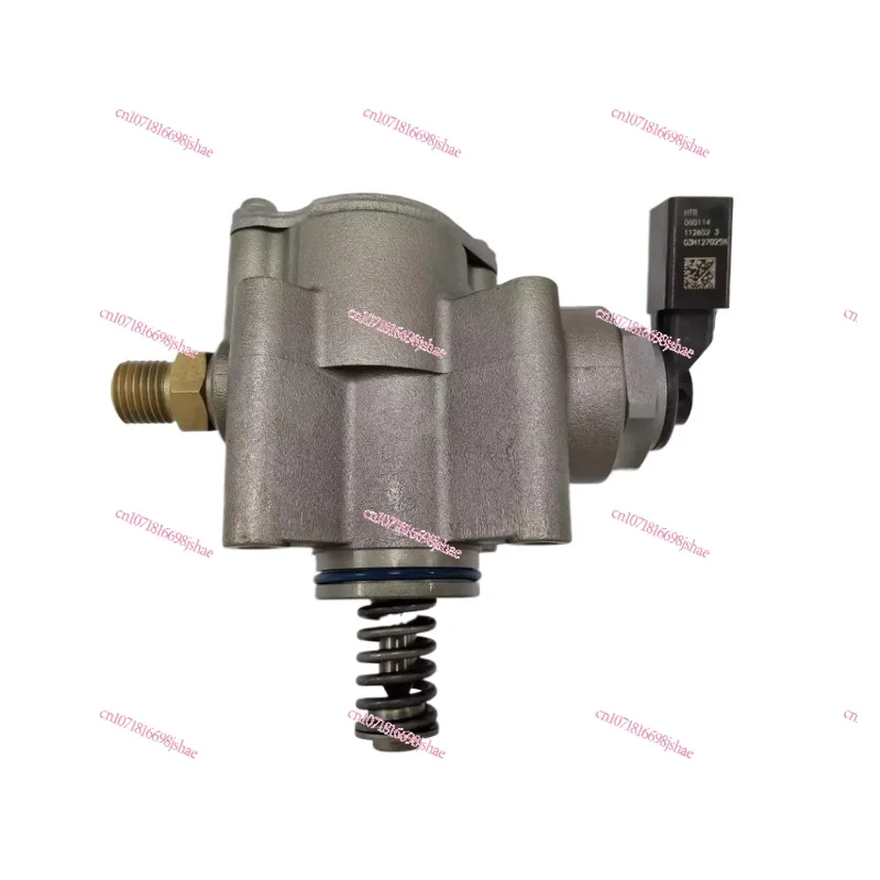 03C127025L  06D127026 High Pressure Fuel Injection Pump Suitable