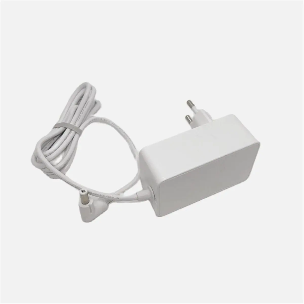 A97G محول الطاقة ل F8 F8E F8 NEX X20 X30 X20pro X30pro يده مكنسة كهربائية استبدال شاحن الاتحاد الأوروبي التوصيل #6