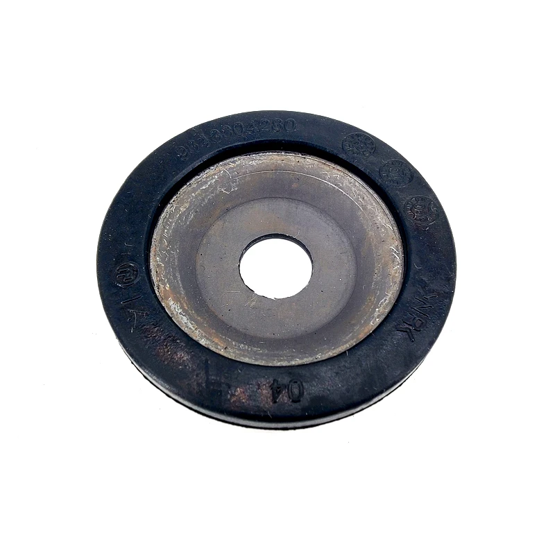 Shock Absorber Limit Pads Gasket MacPherson Independent Suspension Support Bearings Bowl Spring Seats New Car Accessories 503375