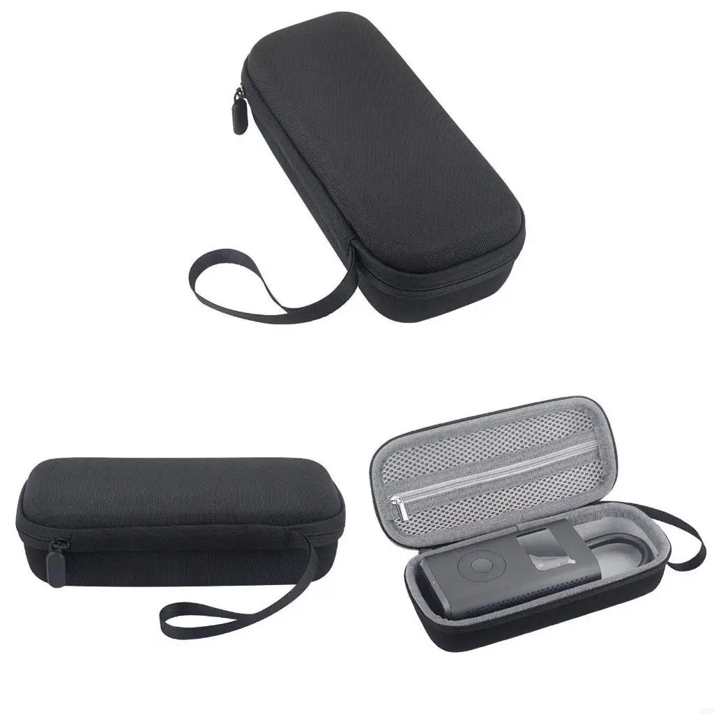 J1HD Eva Covers For…