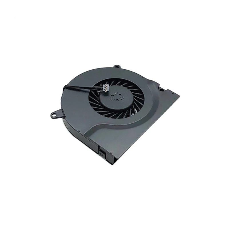 الأصلي لماك بوك برو 13 "A1278 A1342 وحدة المعالجة المركزية مروحة التبريد برودة 922-9530 2008 2009 2010 2011 2012 سنة استبدال