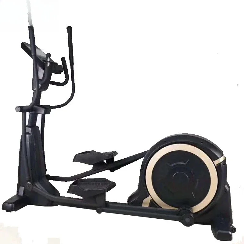 

Heavy duty smart indoor fitness equipment